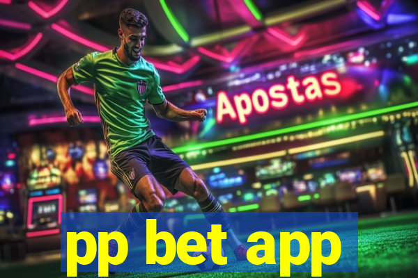 pp bet app